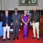 WhatsApp Image 2026-04-26 at 09.16.47