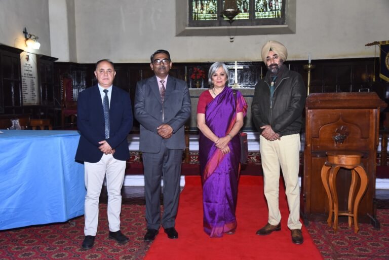 WhatsApp Image 2026-04-26 at 09.16.47