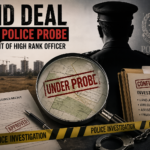 file_000000001a8471fda01dbee422309059