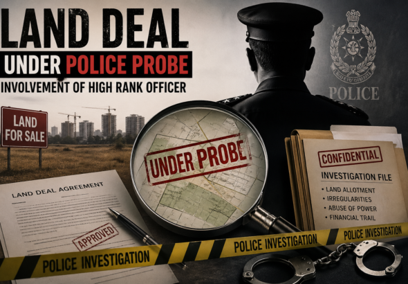 file_000000001a8471fda01dbee422309059