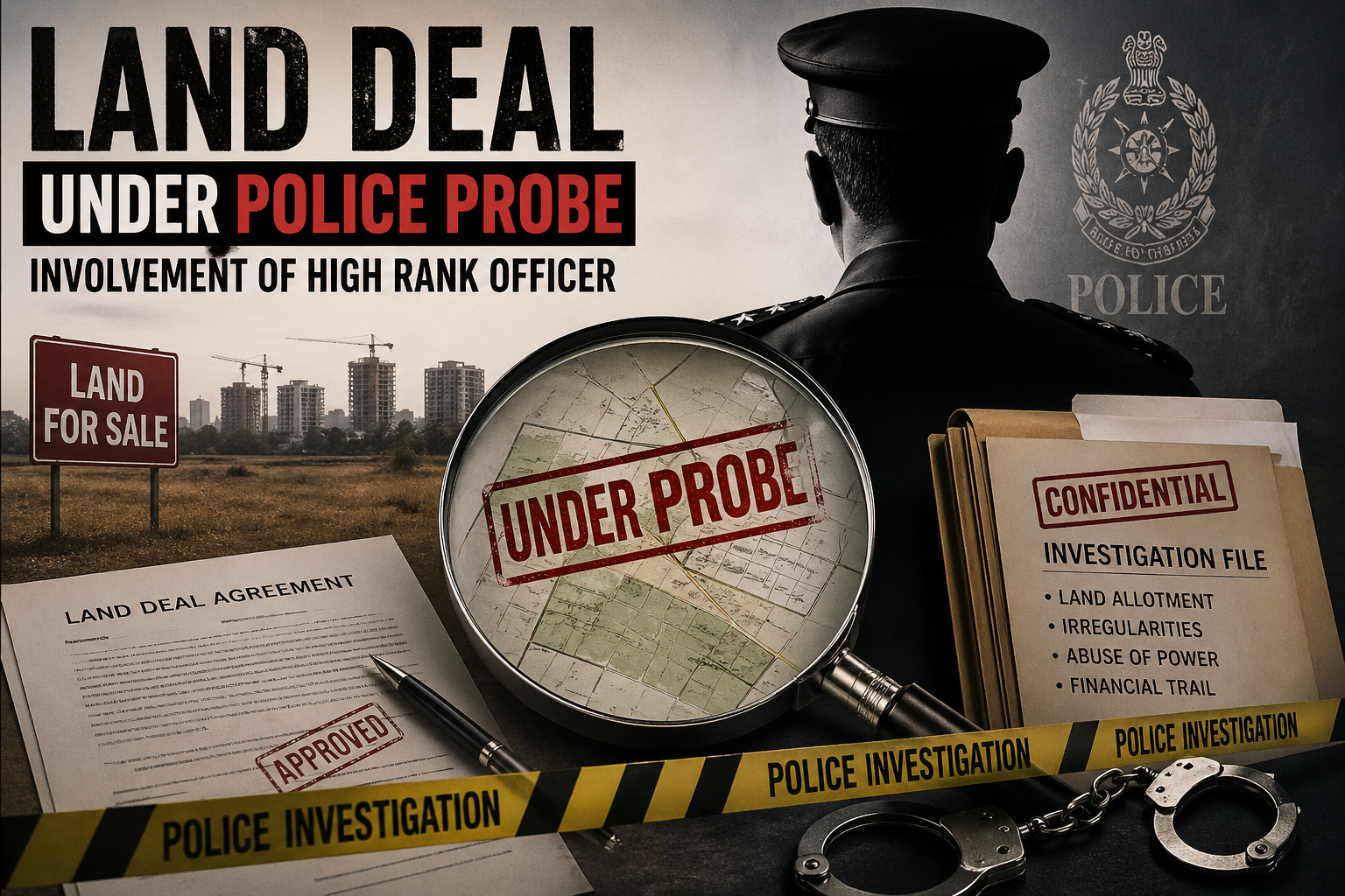 file_000000001a8471fda01dbee422309059