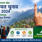 file_00000000d36471fd926273a0a20bdf0c