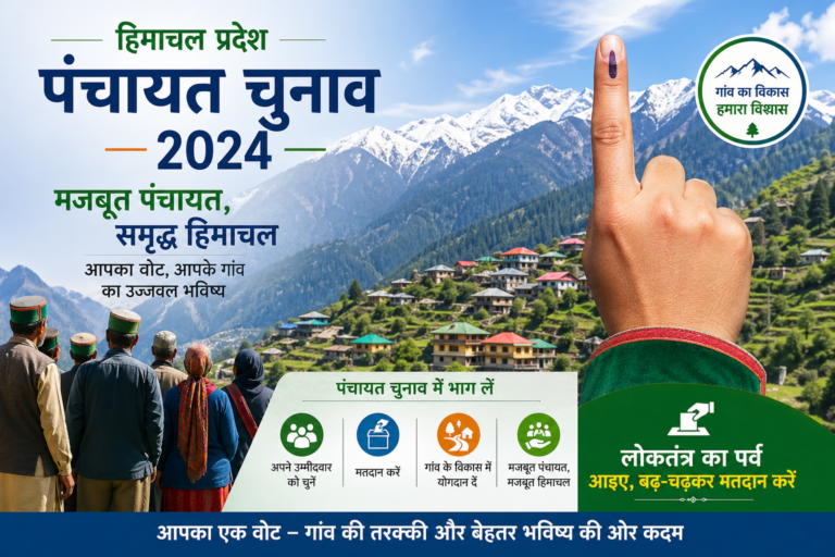 file_00000000d36471fd926273a0a20bdf0c