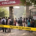 3 Himachal Assistant Professors dismissed in Sexual harassment