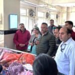 28 injured, 4 killed in back-to-back Himachal road mishaps