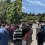 Road accident - School teacher among four dead in HP