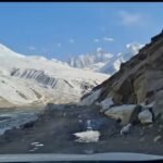 IMG-20260523-WA0057(1)