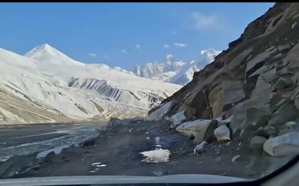 IMG-20260523-WA0057(1)