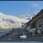 Summer showers bring relief across HP, pleasant weather draws tourists to hills