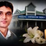 Finance & Accounts Officers’ association seeks fair probe into MC Shimla officer’s death