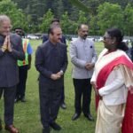 unseasonal-rain-spoil-prez-visit-to-manali-rohtang-tunnal-palampur