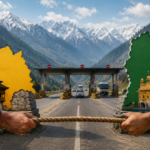 Punjab Himachal toll tax