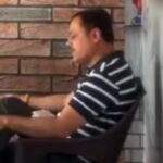 Alleged recruitment racket in Himachal surfaces in viral hidden camera video