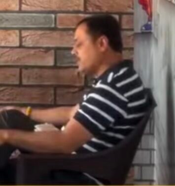 Alleged recruitment racket in Himachal surfaces in viral hidden camera video