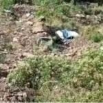 6 killed, 5 injured in Chamba road accident; CM expresses grief