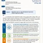 hp-govt-orders-vigilance-probe-into-alleged-illegal-jdas-approved-by-rera