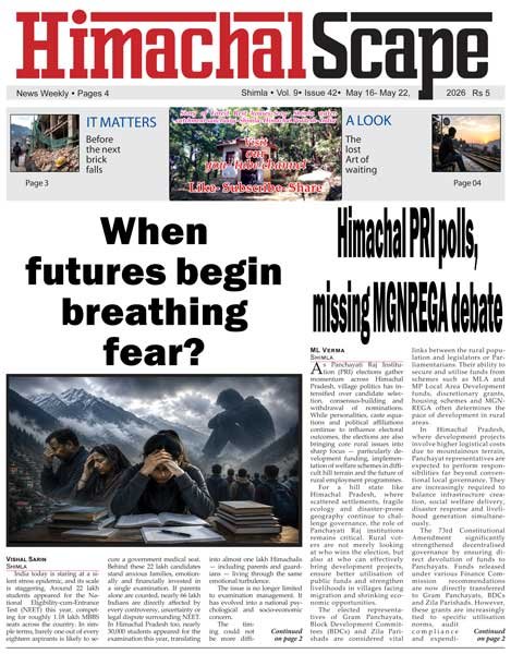 Vol-9-Issue-42-page-1-for-w