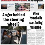 Vol-9-Issue-44-page-1-for-w