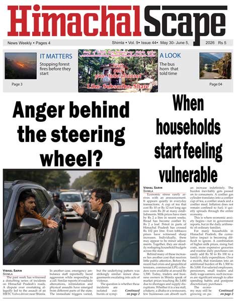 Vol-9-Issue-44-page-1-for-w