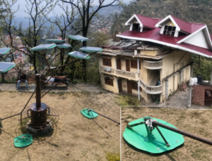 May Storm in Himachal: Fatal tree fall kills 4, orchards & rabi crops damaged
