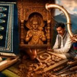 himachals-heritage-enters-global-intellectual-property-map-as-three-traditional-products-secure-gi-status