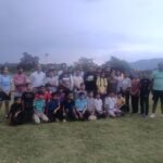 IMG-20260612-WA0165