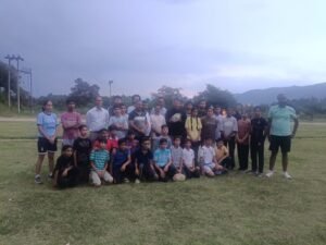 IMG-20260612-WA0165