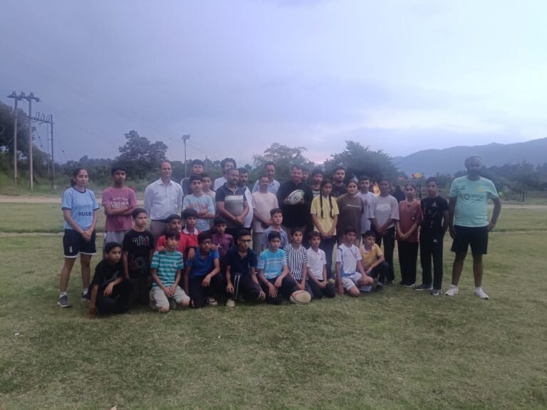 IMG-20260612-WA0165
