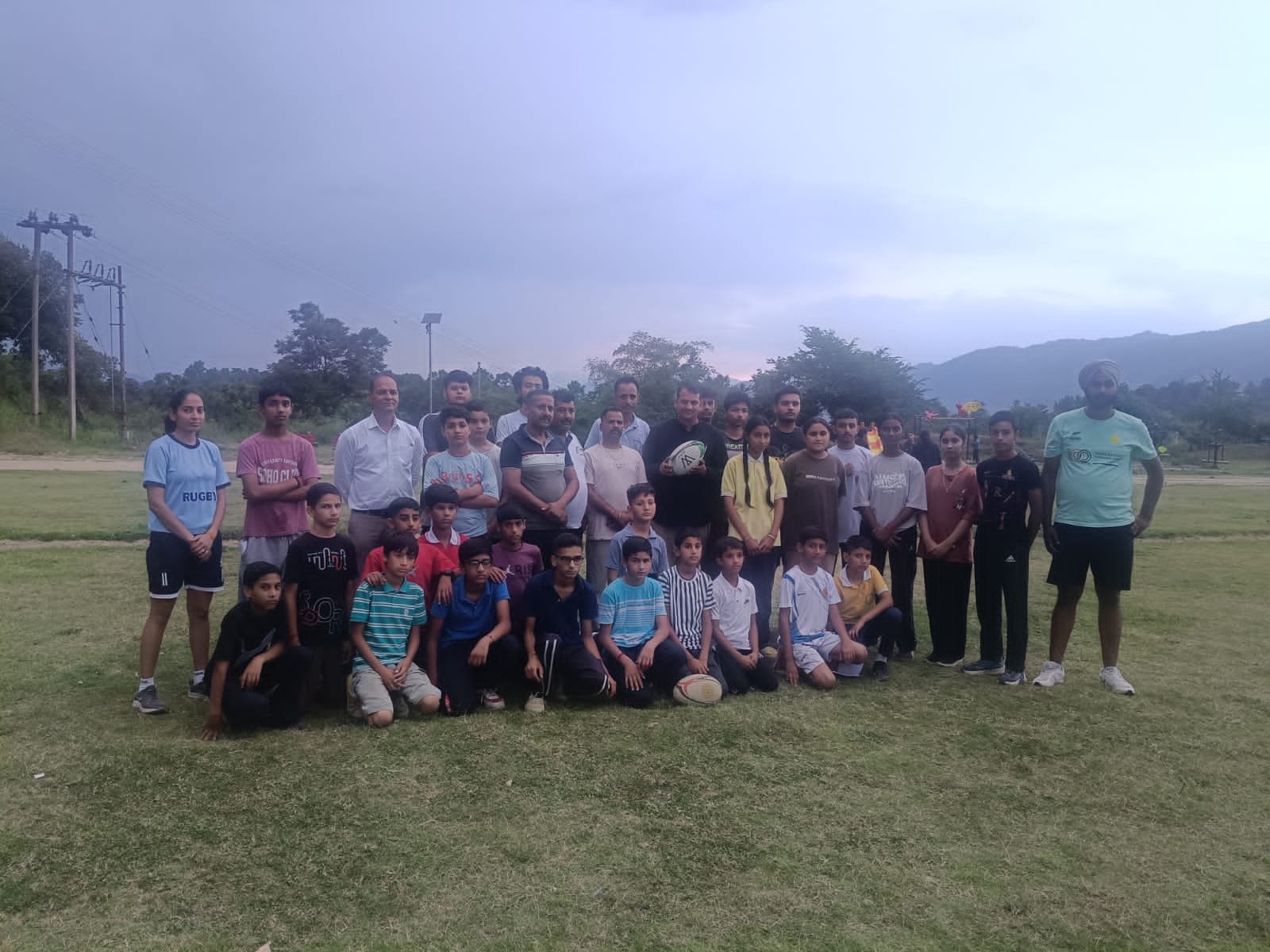 IMG-20260612-WA0165