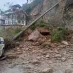 IMG-20260618-WA0044(1)