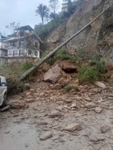 IMG-20260618-WA0044(1)