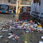 HC questions Shimla MC over delay in fixing garbage hotspots, unhygienic toilets