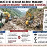 NH154A_infographic_compressed_100kb