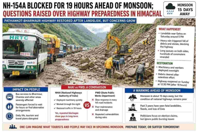 NH154A_infographic_compressed_100kb
