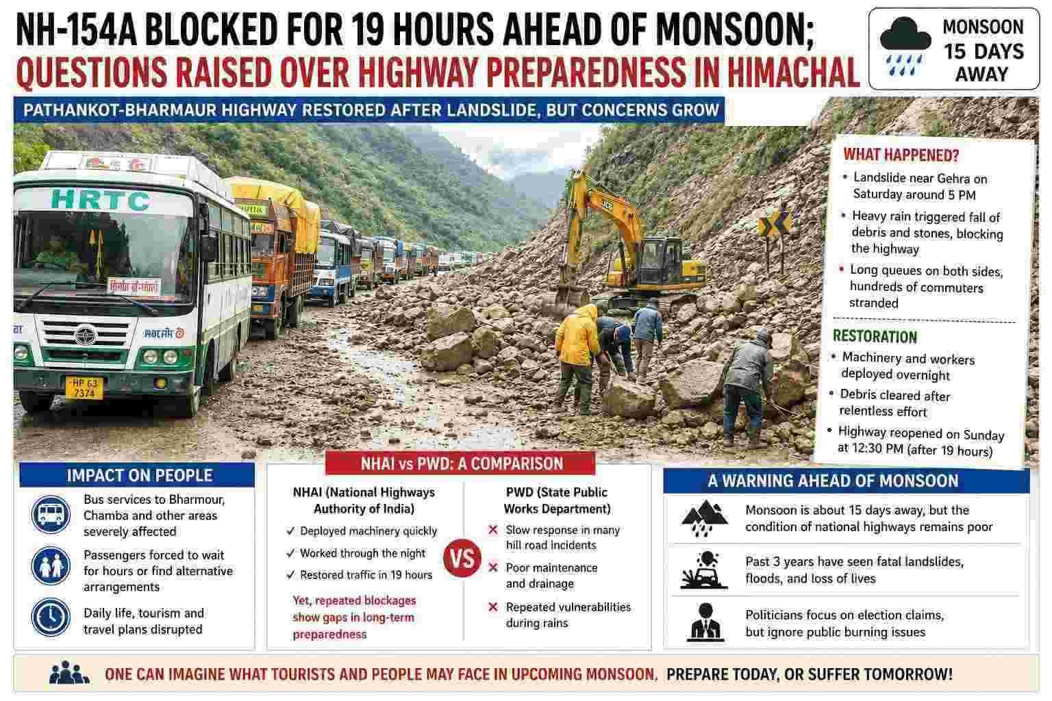 NH154A_infographic_compressed_100kb