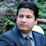 Neeraj Bharti ousted from HPCC Leadership role after months of public attacks on Party and Government