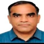 KK Pant to hold adl charge of HP CS
