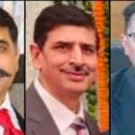 Himachal High Court set to get three new Judges as SC Collegium approves elevation
