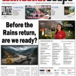 Vol-9-Issue-46-page-1-for-w