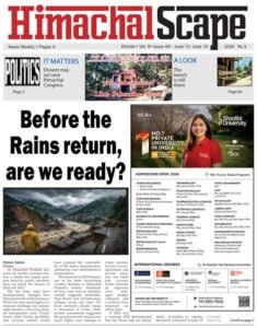 Vol-9-Issue-46-page-1-for-w