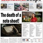 Vol-9-Issue-47-page-1-for-w
