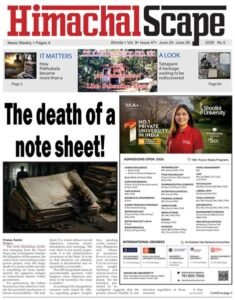 Vol-9-Issue-47-page-1-for-w