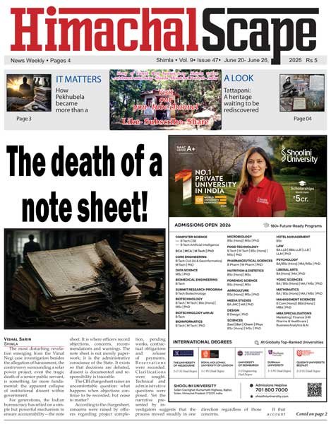 Vol-9-Issue-47-page-1-for-w