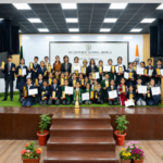 file_00000000cb1072078906c8b8ac3c158d