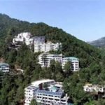 shoolini-university-retains-top-spot-among-indias-private-universities-in-qs-world-rankings-2026