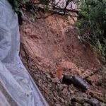 Bothwell.landslide