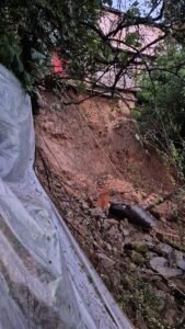 Bothwell.landslide