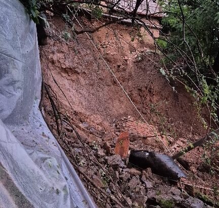 Bothwell.landslide