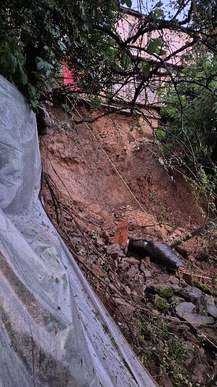 Bothwell.landslide