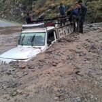 FB_IMG_1783049715491